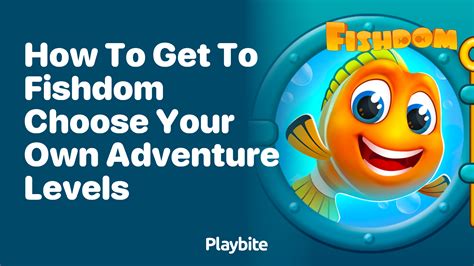 how to skip a level in fishdom|Iba pa.